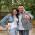 Toni kiwan sur yala.fm